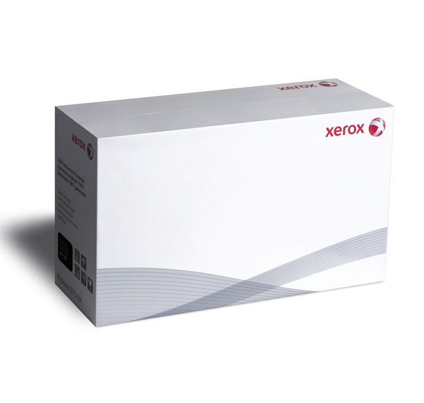 Xerox 006r03072 Toner Y Cartucho Laser